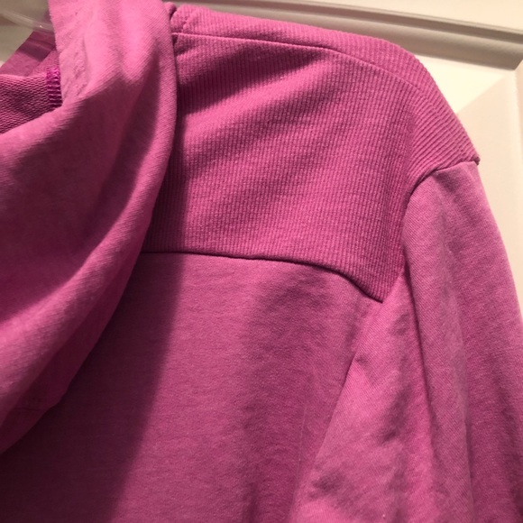 Columbia lightweight hoodie - Picture 8 of 8